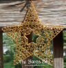 Star WH 4